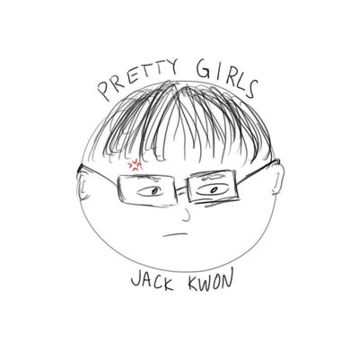 Pretty Girls