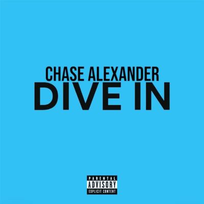 Dive In