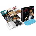 The Decca Legacy