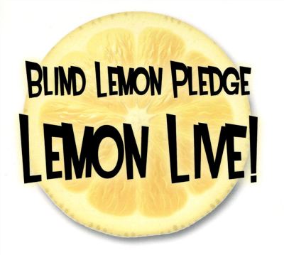 Lemon Live!