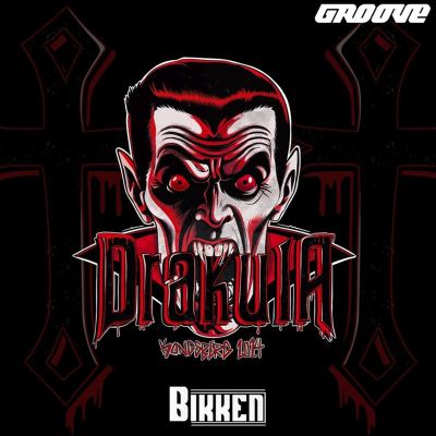 Drakula 2024