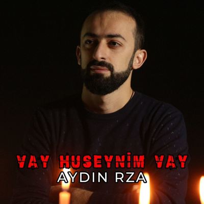 Vay Huseynim Vay