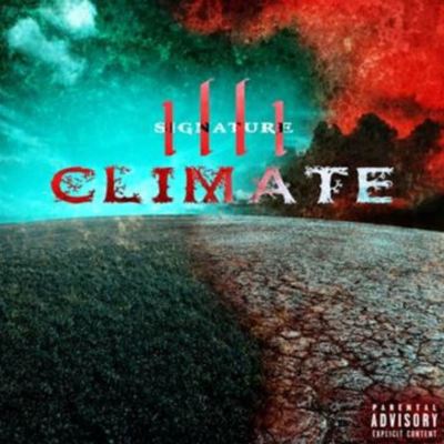 Climate