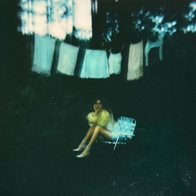 The Loneliest Girl in the World