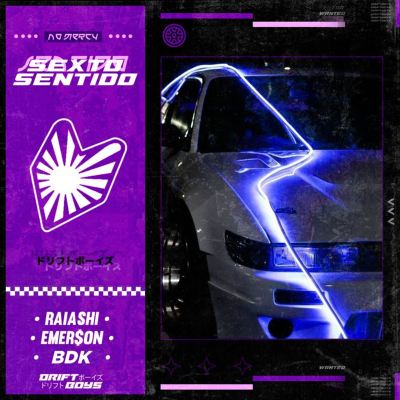 Sexto Sentido