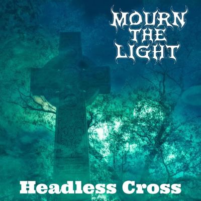 Headless Cross