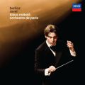 Berlioz, Ravel