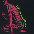 A Tribe Called Quest: The Low Tracks & Reviews | AllMusic