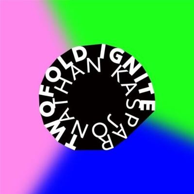Twofold: Ignite