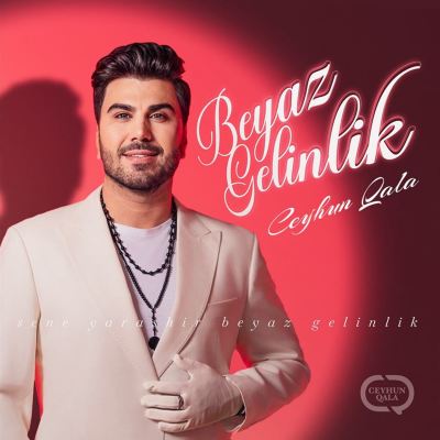 Beyaz Gelinlik