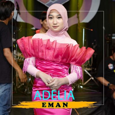 Eman