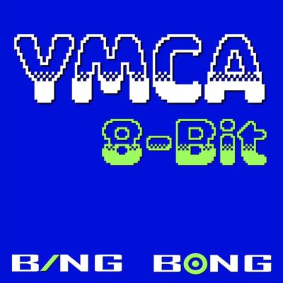 YMCA
