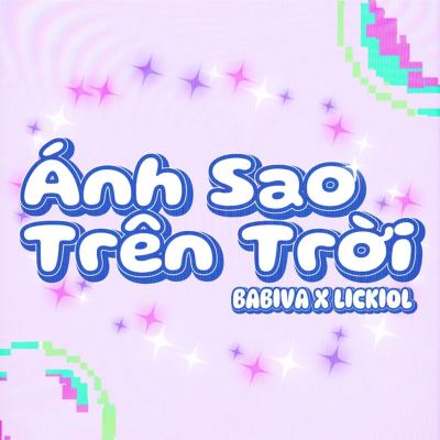 Ánh Sao Trên Trời
