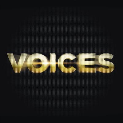 Voices 2015