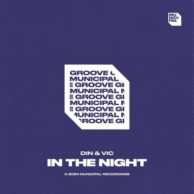 In the Night