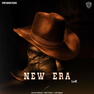 New Era