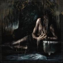 I Feel the Everblack Festering Within Me