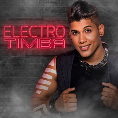 Electrotimba