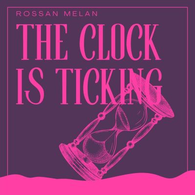 The Clock Is Ticking