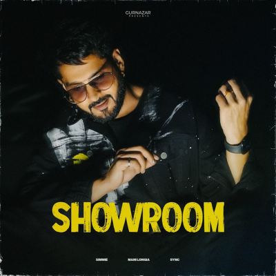 Showroom