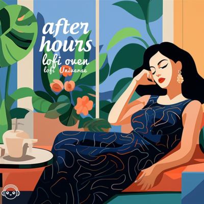 After Hours