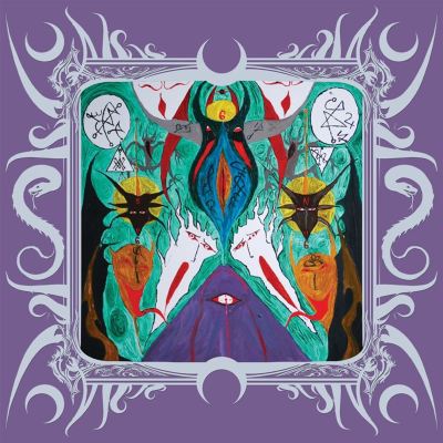 Döth-Dernyàlh