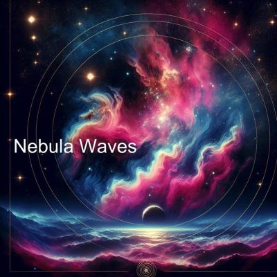 Nebula Waves
