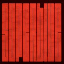 SuperBlue: Guilty Pleasures, Vol. 2