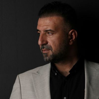 Cengin Suruna Üfle