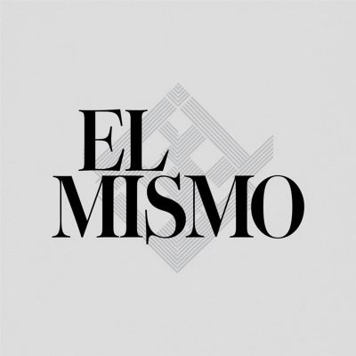 El Mismo