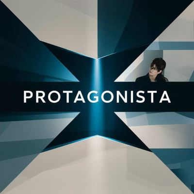 Protagonista