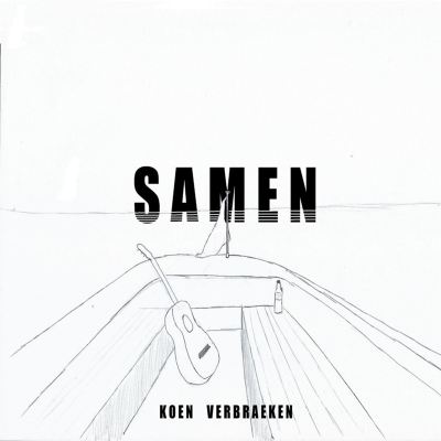 Samen