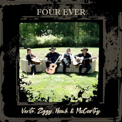 Four Ever