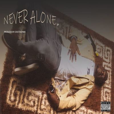 Never Alone