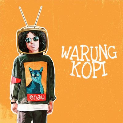 Warung Kopi