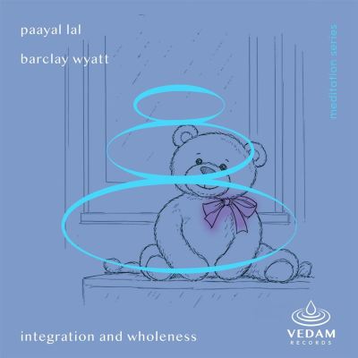 Integration and Wholeness, Pt. 10