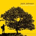 Jack Johnson: In Between Dreams Tracks & Reviews | AllMusic