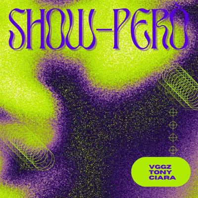 Show-Però