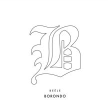 BORONDO