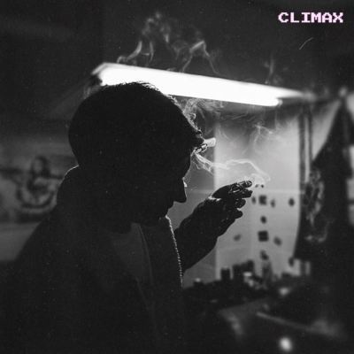 CLIMAX [2015]