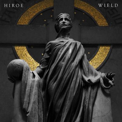 Wield