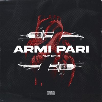 Armi Pari