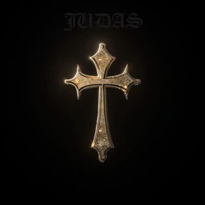 Judas