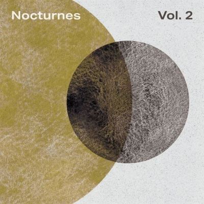 Nocturnes, Vol. 2