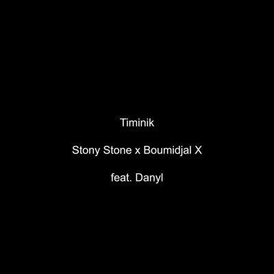 Timinik
