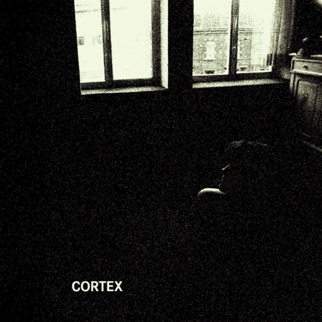 Cortex - Cortex | Album | AllMusic