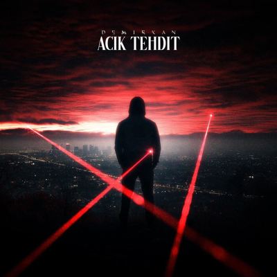 Açık Tehdit