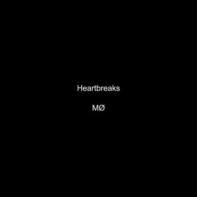 Heartbreaks
