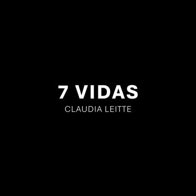 7 Vidas