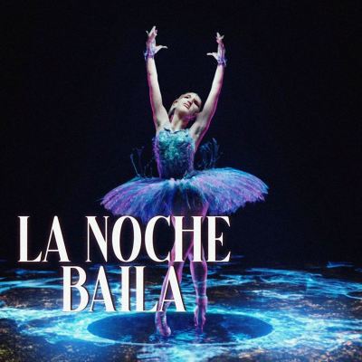 La Noche baila